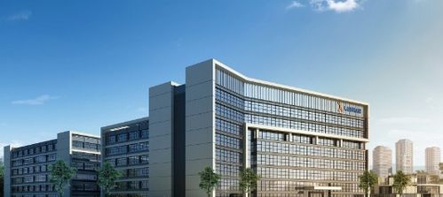 鹿山新材正式上市，開(kāi)盤(pán)暴漲44%，建筑建材板塊迎新動(dòng)能