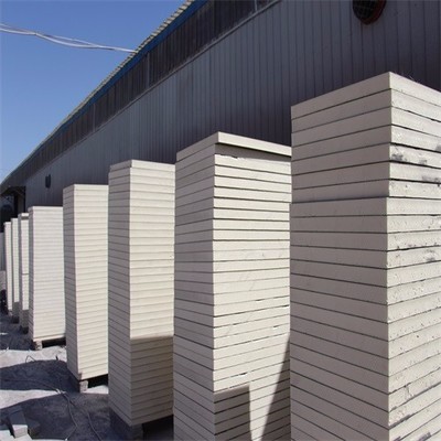 優(yōu)質(zhì)聚氨酯管、聚氨酯板與高密度發(fā)泡保溫板在建筑建材中的應(yīng)用與價(jià)格分析