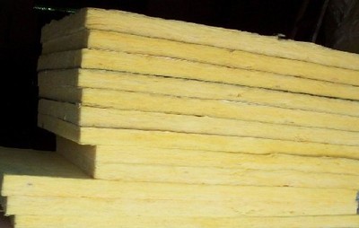 撫順超細(xì)玻璃棉板廠家 優(yōu)質(zhì)建筑材料的可靠選擇