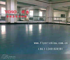 建筑建材 構(gòu)筑現(xiàn)代文明的基石