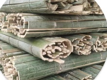 白山長(zhǎng)白基礎(chǔ)建筑材料 構(gòu)筑穩(wěn)固未來的基石