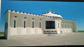 聚焦綠色發(fā)展 滄州天潤(rùn)環(huán)保科技如何構(gòu)建建筑建材業(yè)的高清未來